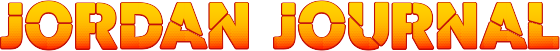 jordanjournal